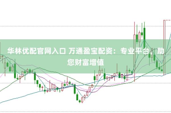 華林優(yōu)配官網(wǎng)入口 萬通盈寶配資：專業(yè)平臺(tái)，助您財(cái)富增值