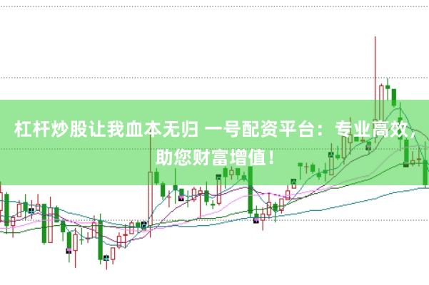杠桿炒股讓我血本無歸 一號配資平臺：專業(yè)高效，助您財富增值！
