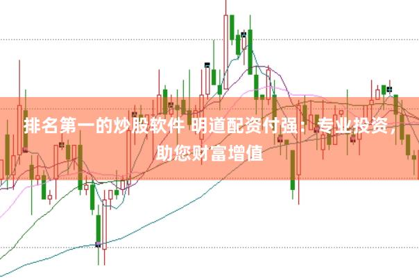排名第一的炒股軟件 明道配資付強：專業(yè)投資，助您財富增值
