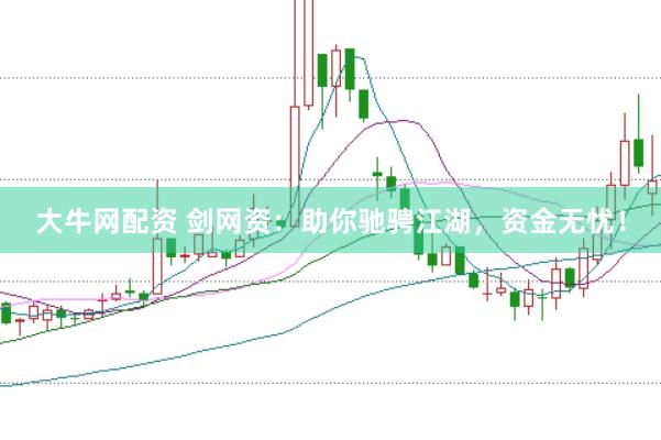 大牛網(wǎng)配資 劍網(wǎng)資：助你馳騁江湖，資金無憂！