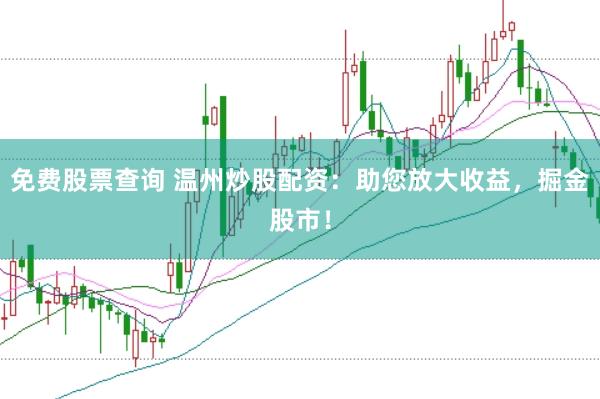 免費(fèi)股票查詢 溫州炒股配資：助您放大收益，掘金股市！