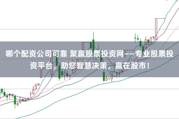 哪個(gè)配資公司可靠 聚贏股票投資網(wǎng)——專業(yè)股票投資平臺(tái)，助您智慧決策，贏在股市！