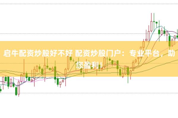 啟牛配資炒股好不好 配資炒股門戶：專業(yè)平臺，助您盈利！