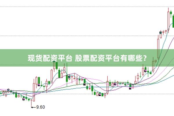 現(xiàn)貨配資平臺 股票配資平臺有哪些？