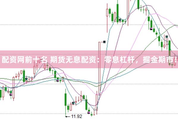 配資網(wǎng)前十名 期貨無(wú)息配資：零息杠桿，掘金期市！