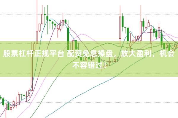 股票杠桿正規(guī)平臺 配資免息操盤，放大盈利，機(jī)會不容錯過！