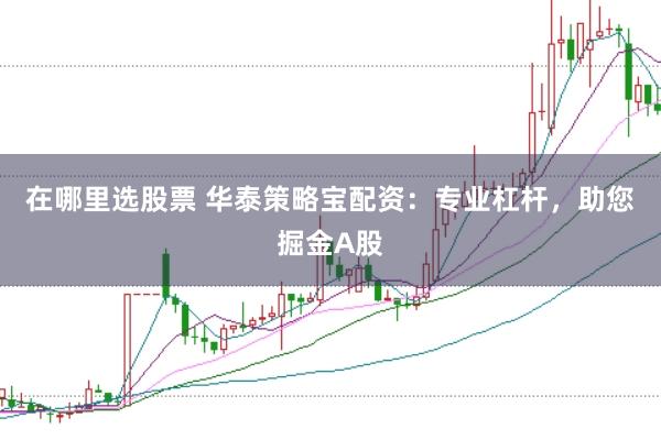 在哪里選股票 華泰策略寶配資：專業(yè)杠桿，助您掘金A股