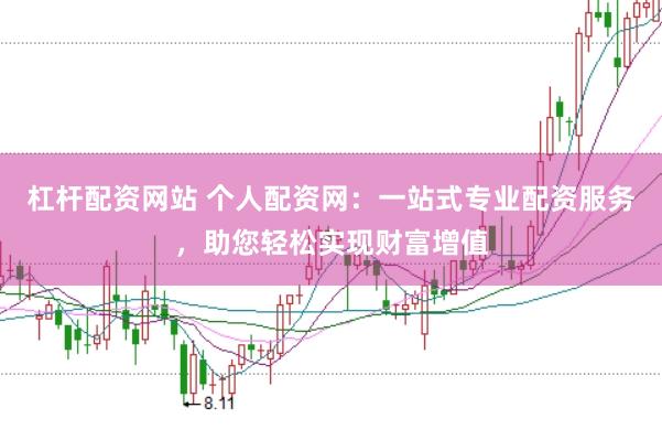 杠桿配資網(wǎng)站 個(gè)人配資網(wǎng):一站式專(zhuān)業(yè)配資服務(wù),助您輕松實(shí)現(xiàn)財(cái)富增值