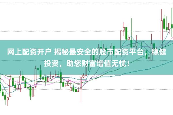 網(wǎng)上配資開戶 揭秘最安全的股市配資平臺，穩(wěn)健投資，助您財富增值無憂！