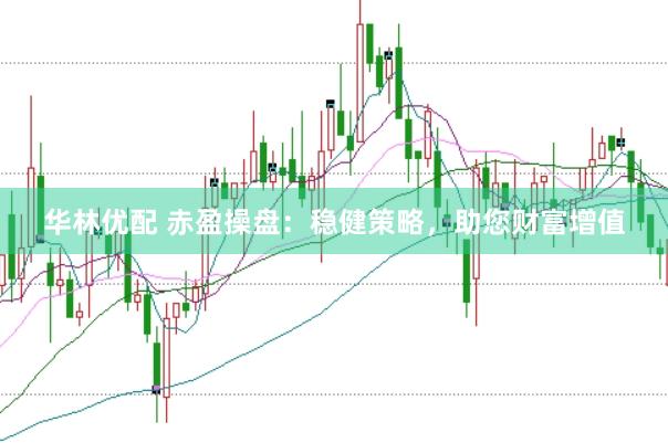 華林優(yōu)配 赤盈操盤：穩(wěn)健策略，助您財(cái)富增值