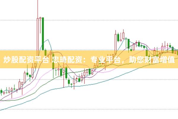 炒股配資平臺(tái) 忠琦配資：專業(yè)平臺(tái)，助您財(cái)富增值