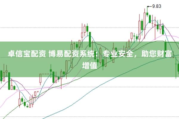 卓信寶配資 博易配資系統(tǒng)：專業(yè)安全，助您財富增值