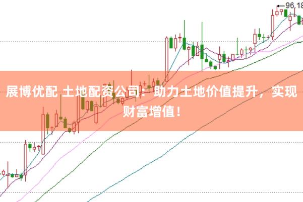 展博優(yōu)配 土地配資公司：助力土地價值提升，實現(xiàn)財富增值！