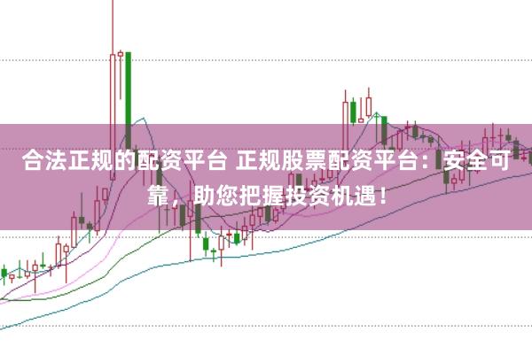 合法正規(guī)的配資平臺 正規(guī)股票配資平臺：安全可靠，助您把握投資機遇！