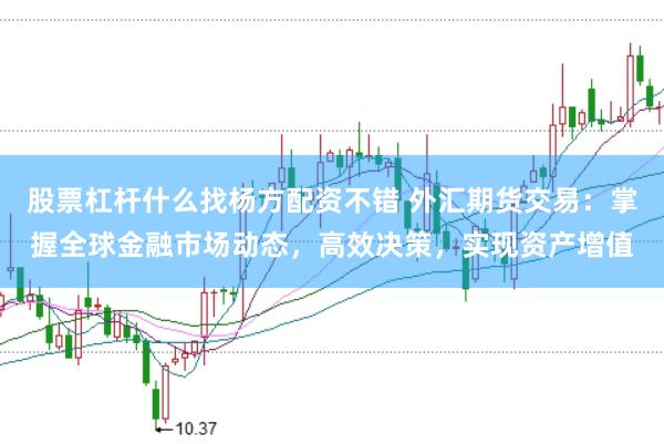 股票杠桿什么找楊方配資不錯 外匯期貨交易：掌握全球金融市場動態(tài)，高效決策，實現(xiàn)資產(chǎn)增值